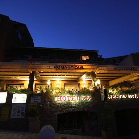 Hotel Le Romantique Porto  Exterior photo