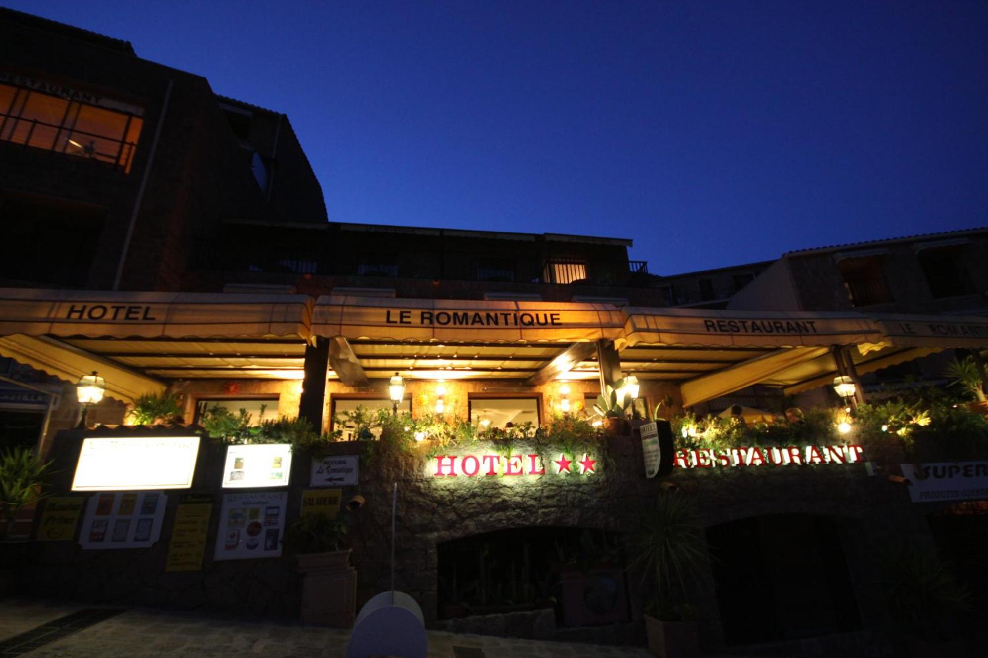 Hotel Le Romantique Porto  Exterior photo
