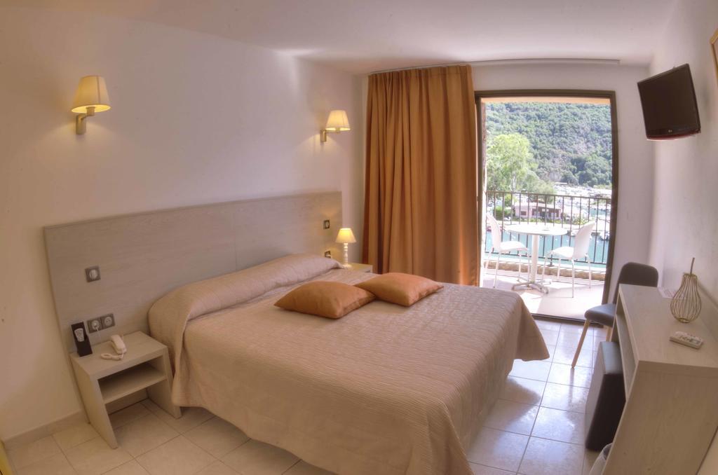 Hotel Le Romantique Porto  Exterior photo