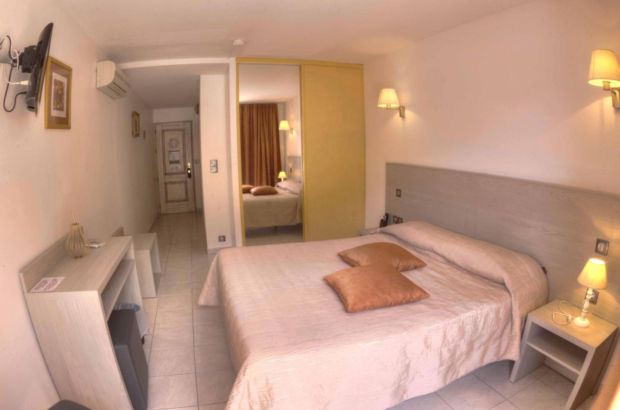 Hotel Le Romantique Porto  Exterior photo