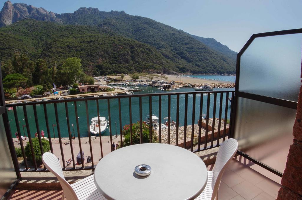 Hotel Le Romantique Porto  Exterior photo