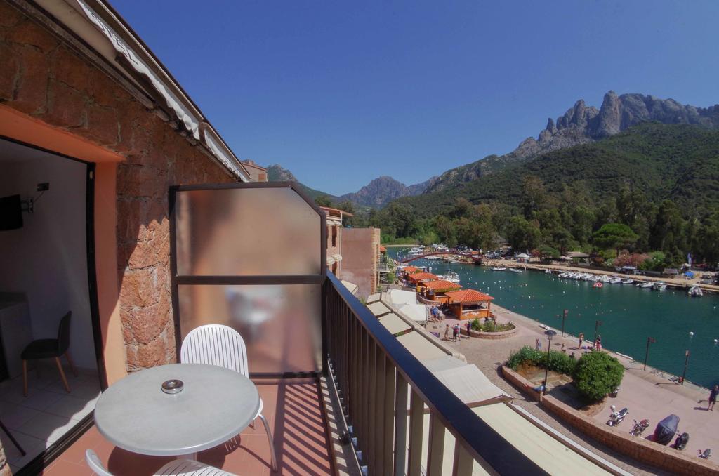 Hotel Le Romantique Porto  Exterior photo