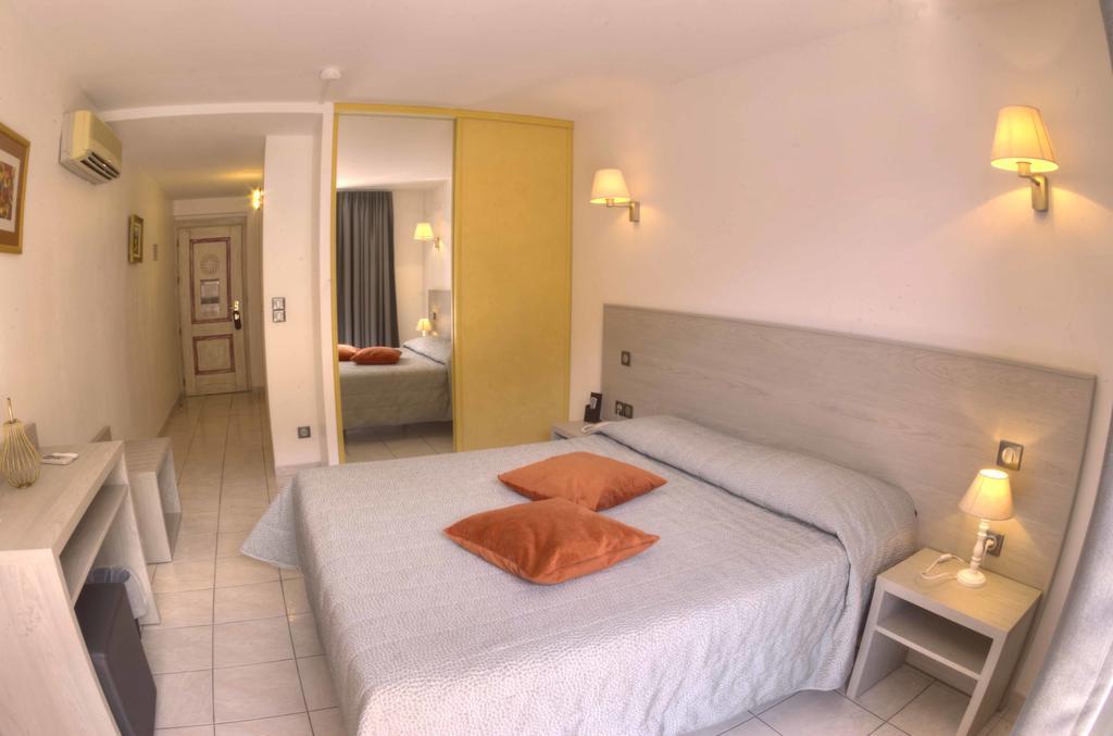Hotel Le Romantique Porto  Exterior photo