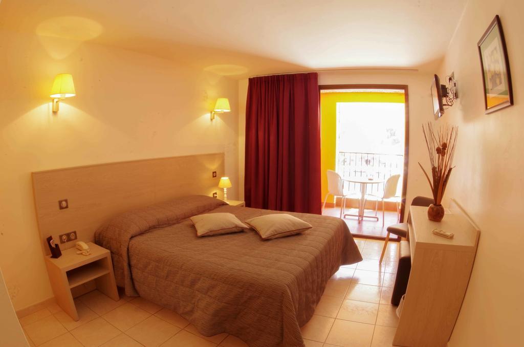 Hotel Le Romantique Porto  Exterior photo