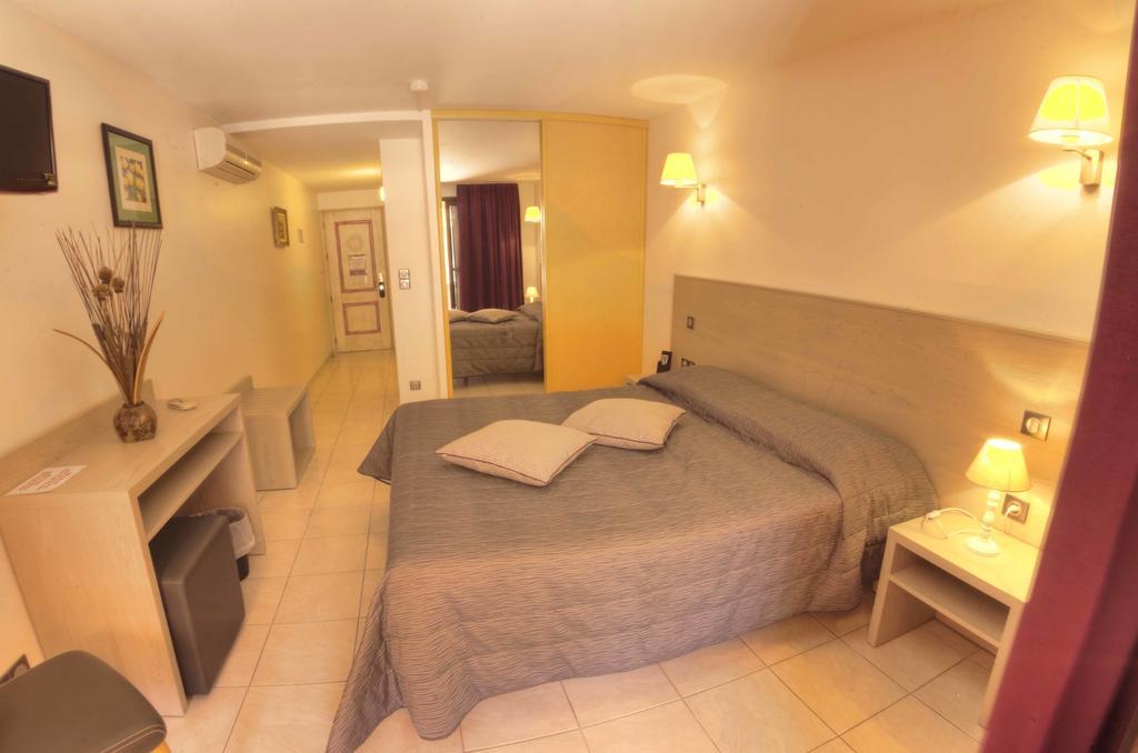 Hotel Le Romantique Porto  Exterior photo
