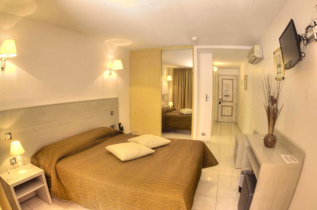 Hotel Le Romantique Porto  Exterior photo