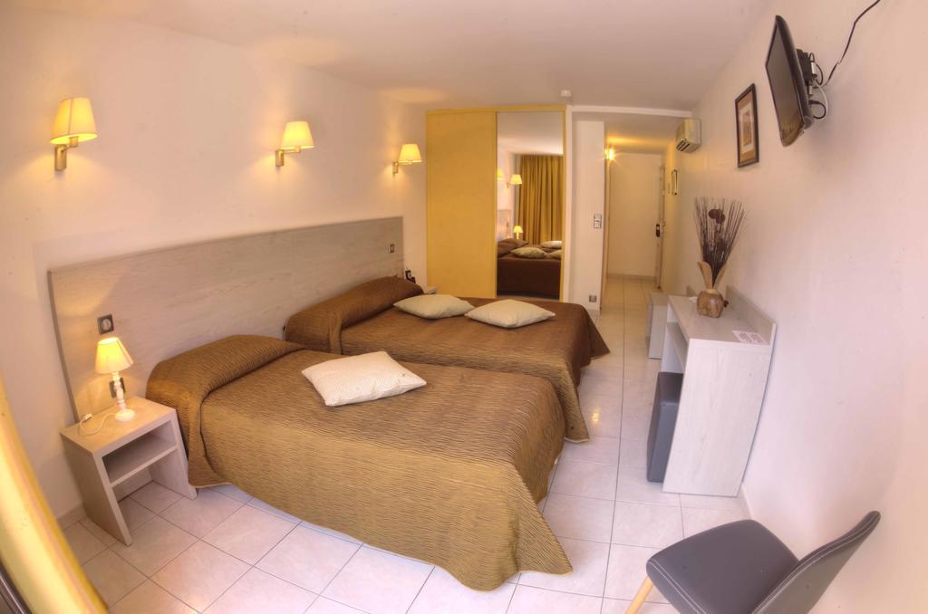 Hotel Le Romantique Porto  Exterior photo