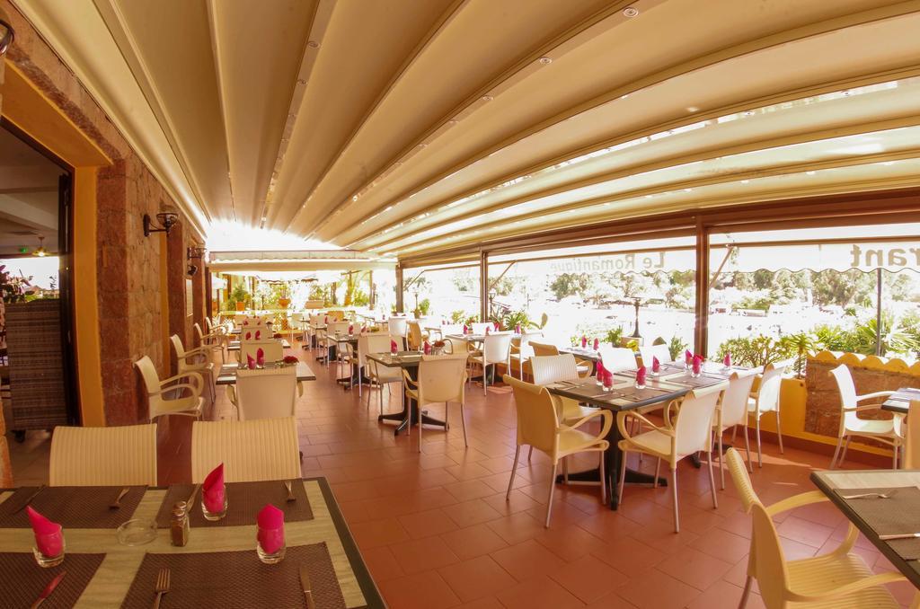 Hotel Le Romantique Porto  Exterior photo