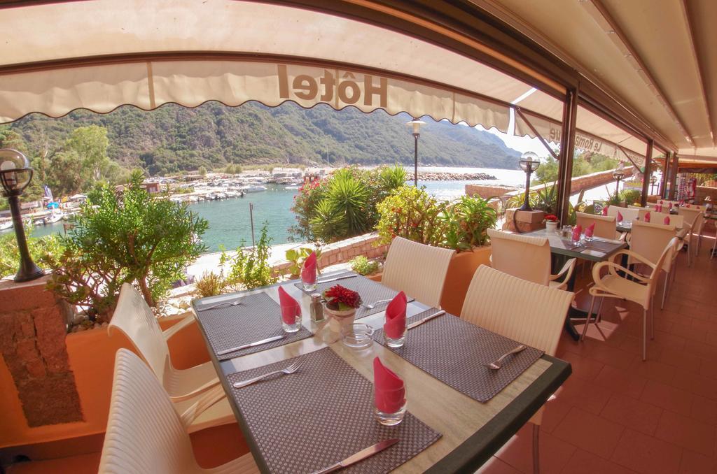Hotel Le Romantique Porto  Exterior photo